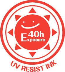 uv_resist_ink