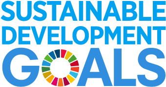 SUSTAINABLE DEVELOPMENT GOALS