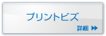 プリントビズ