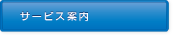 プリントビズ株式会社｜お見積もりフォーム